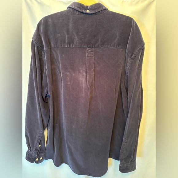 Vintage Eddie THIS IS SOLD - Picture 4 of 10